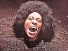 FUNKADELIC - Maggot Brain - Vinyl (LP)