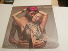 Ohio Players GF gatefold LP Ecstasy VINYL Westbound W-222 SEALED