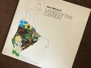 Joni Mitchell ?– Ladies Of The Canyon,  1973 reissue Reprise Records ?– K 44085,