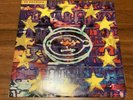 U2  ?Zooropa LP Korea