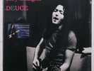 RORY GALLAGHER 'Deuce' 180g Vinyl LP NEW/SEALED