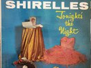 The Shirelles 1961 Tonight's The Night 12