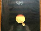 NUCLEUS ELASTIC ROCK AKARMA PROG JAZZ RARE LP LIMITED ONLY 500 MADE
