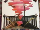 The Velvet Underground - Loaded (Vinyl, Oct-2017, Limited Edition Gold Lp)