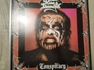King Diamond (Dk) 