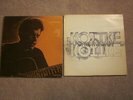 Leo Kottke 12 String Blues and Circle Round the Sun private press Minnesota Folk