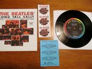 Beatles 