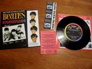 Beatles - 