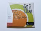 Nat Turner Rebellion - Laugh to Keep From Crying VMP LP Bonus 7