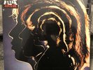 THE ROLLING STONES Hot Rocks:1964-1971 2003 ABKCO 2 LP DSD Remastered NEW SEALED