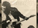 BRUCE SPRINGSTEEN Born To Run Classic Records Reissue 200 Gram LP NEW SEALED