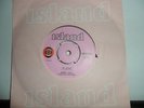 SPOOKY TOOTH.THE WEIGHT ISLAND.7