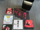 Custom Record Bundle For Genesis
