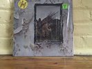 MINTY IN SHRINK LED ZEPPELIN I 4 IV FOUR ZOSO 1971 VINYL LP USA 70'S SPECIALTY