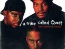 A Tribe Called Quest - Hits, Rarities & Remixes 2 LP NEW