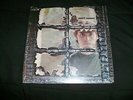 Emitt Rhodes, Self Titled   (  SEALED  )     DEBUT    Original