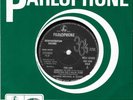 George Michael & Queen - Somebody To Love Five Live EP   Rare UK Promo 7