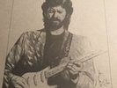 Eric Clapton Crossroads 6 Record Edition