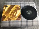 The Stone Roses - Ten Storey Love Song (12