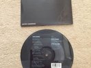 METALLICA - ENTER SANDMAN - PICTURE DISC 7