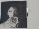 KATE BUSH the sensual world  RARE ISRAELI  NM PROMO  LP