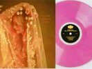 Margo Price That's How Rumors Get Started Pink Vinyl Me Please VMP