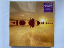 Kate Bush ?– Remastered In Vinyl III .. 3 x Vinyl Double LPs Album New & Sealed