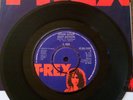 T rex»solid gold easy action«1972 Ex/Ex Sweden 7