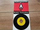 ROLLING STONES 