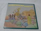 Keith Green- No Compromise, Sparrow SPR1024, XIAN, Factory Sealed