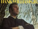 Hank Williams Jr. Sunday Morning Vinyl LP MGM SE-4657 Stereo Gospel Near-Mint