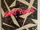 Sealed SURF PUNKS self titled 12