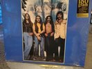 Attention by Black Sabbath (Vinyl, Essex (Label))