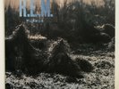 Limited Edition 2009 R.E.M. Album REM MURMUR 180g Vinyl RECORD Lp Reissue MINT