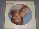 DAVID BOWIE Pin Ups Ltd Ed Picture Disc LP & MAIDEN The Clairvoyant 7