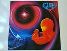 ELOY	RA	LP	FM	REV LP 120