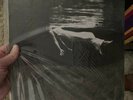 Bill Evans Undercurrent Mobile Fidelity MFSL Vinyl LP NEW OOP