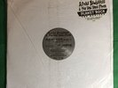 Afrika Bambaataa Planet Rock The Remixes DJ Triple Pack 12” Vinyl HAL 12798