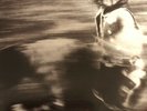 The Smiths Headmaster Ritual - Near Mint 7
