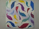 NEW ORDER True Faith Remix/ 1963 Tru Dub 1987 12” Factory Fac 183R