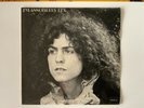 Tyrannosaurus Rex vinyl LP from 1970 ‘A Beard of Stars
