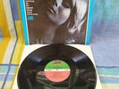 Otis Redding - Otis Blue Otis Redding Sings Soul - LP