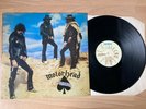 MOTORHEAD 