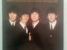 BEATLES SO MUCH YOUNGER THEN BOX SET OF FIVE PICTURE DISC LP ¡¡¡MINT¡¡¡