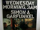 Simon and Garfunkel COLUMBIA CS 9049 STEREO SEALED/MINT 