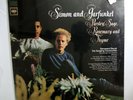Simon and Garfunkel COLUMBIA CS 9363 STEREO SEALED/MINT 