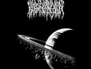 Interdimensional Extinction (Vinyl) - BLOOD INCANTATION [LP]