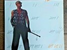 R. Kelly ?– 12 Play (1993) 2 × Vinyl, LP, Album