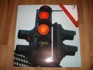 I DRIVE - I DRIVE (TOP RARE KRAUTROCK  REPRINT AUF METRONOME / MINT)