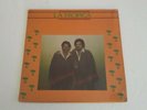 LA TROPICA - SELF TITLED - ORIGINAL PRESSING - RARE